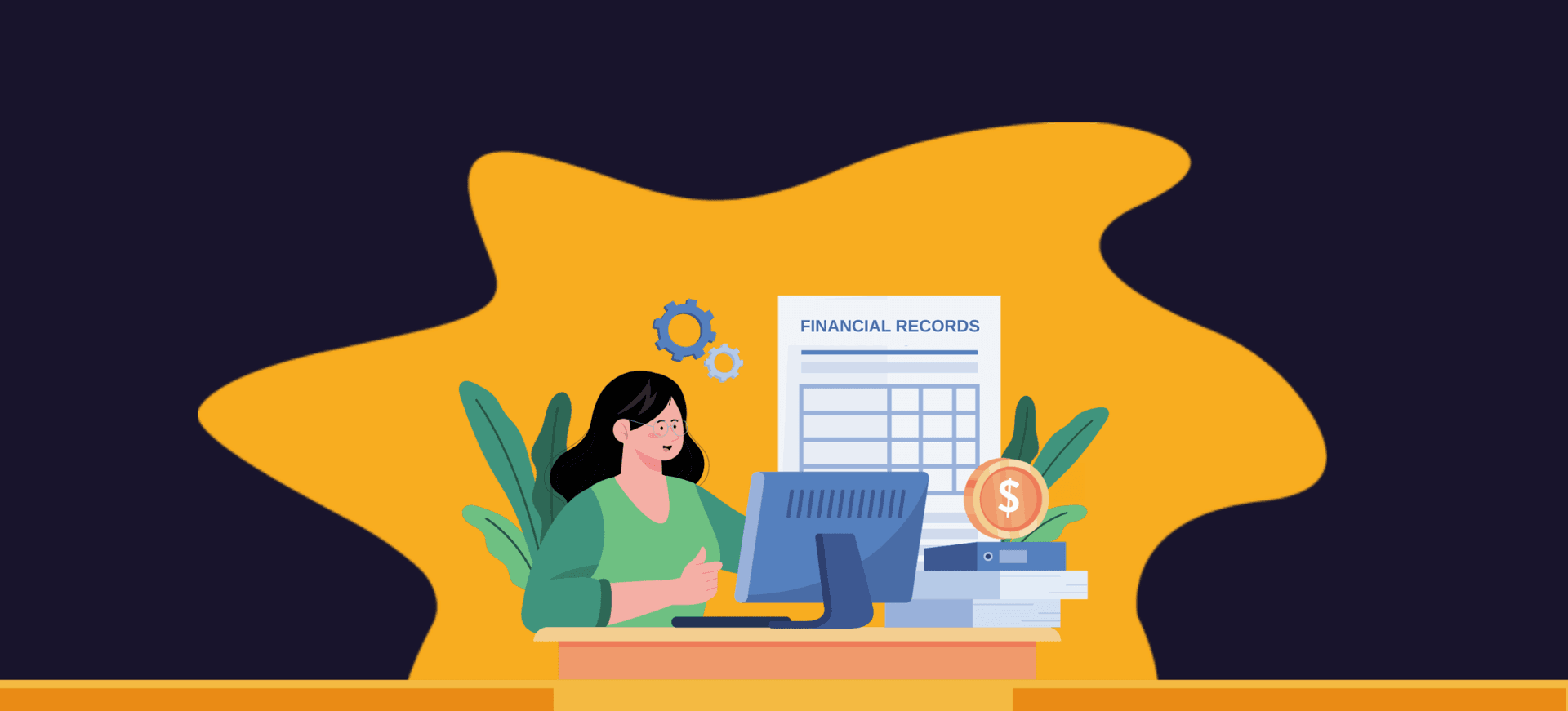What Is Account Reconciliation?