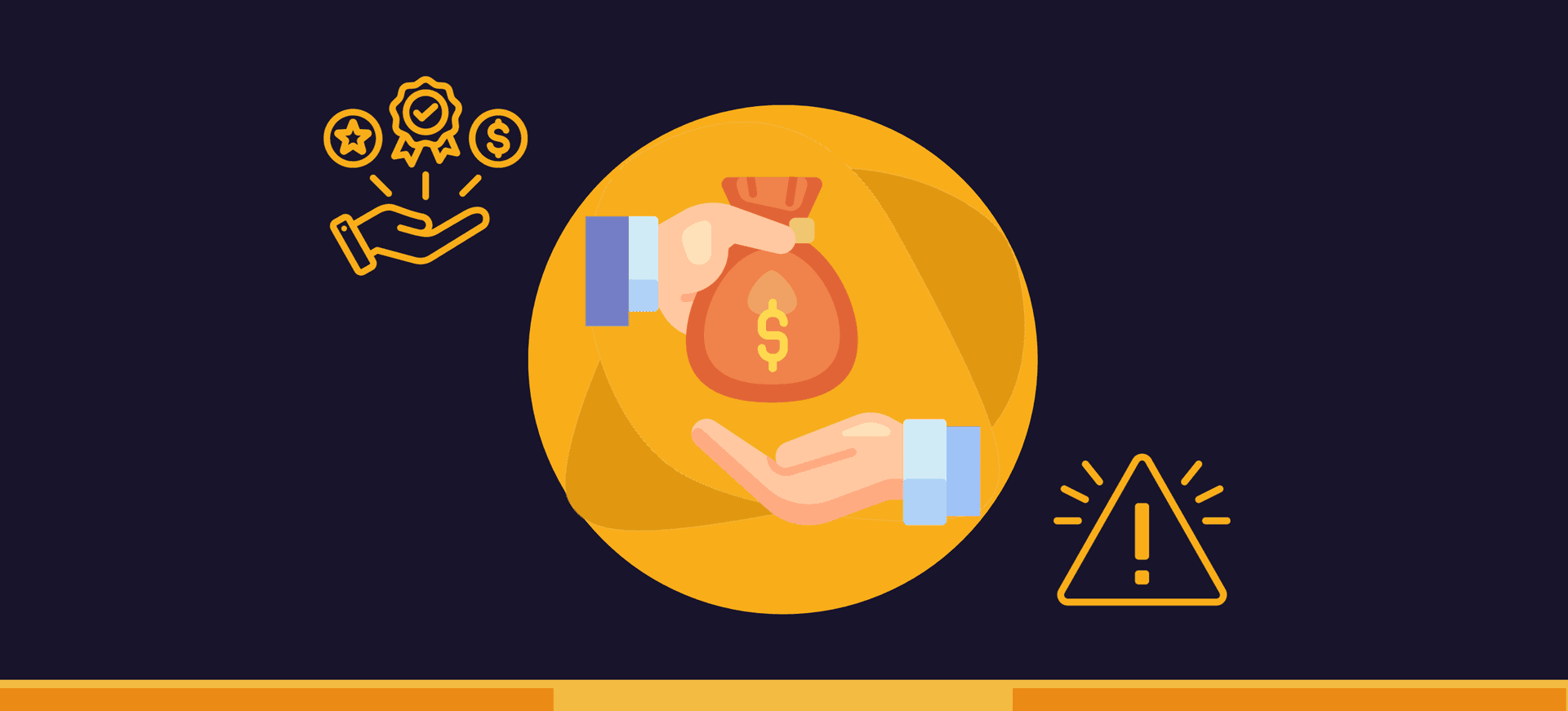 Understanding the Risks and Benefits of Small Business Loans