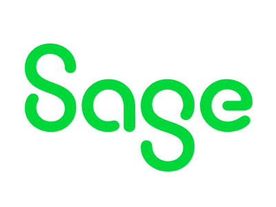 Sage Intacct logo