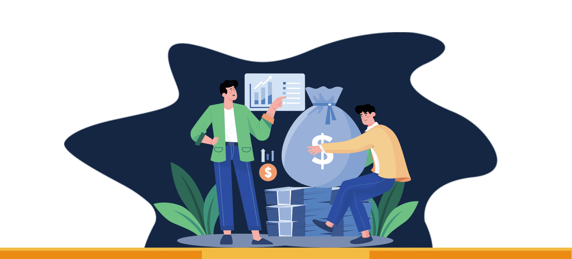 What Are the Various Ways of Funding a Startup?