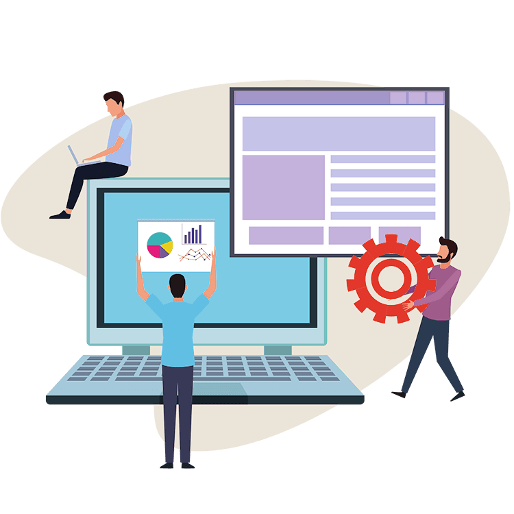 Research and Development (R&D) tax credit for businesses