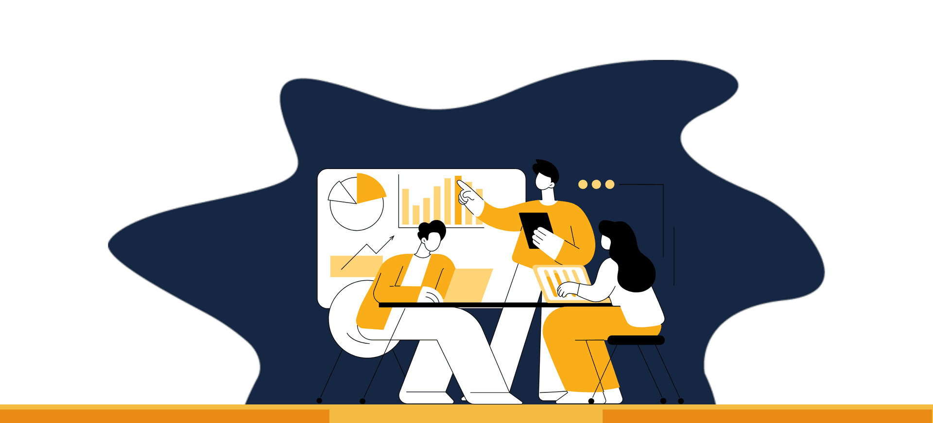 What Are Outsourced CFO Services?
