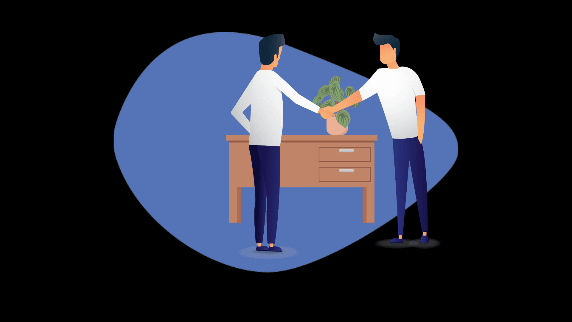 Final Paycheck for California: An Employer Guide to Terminating Employees in California