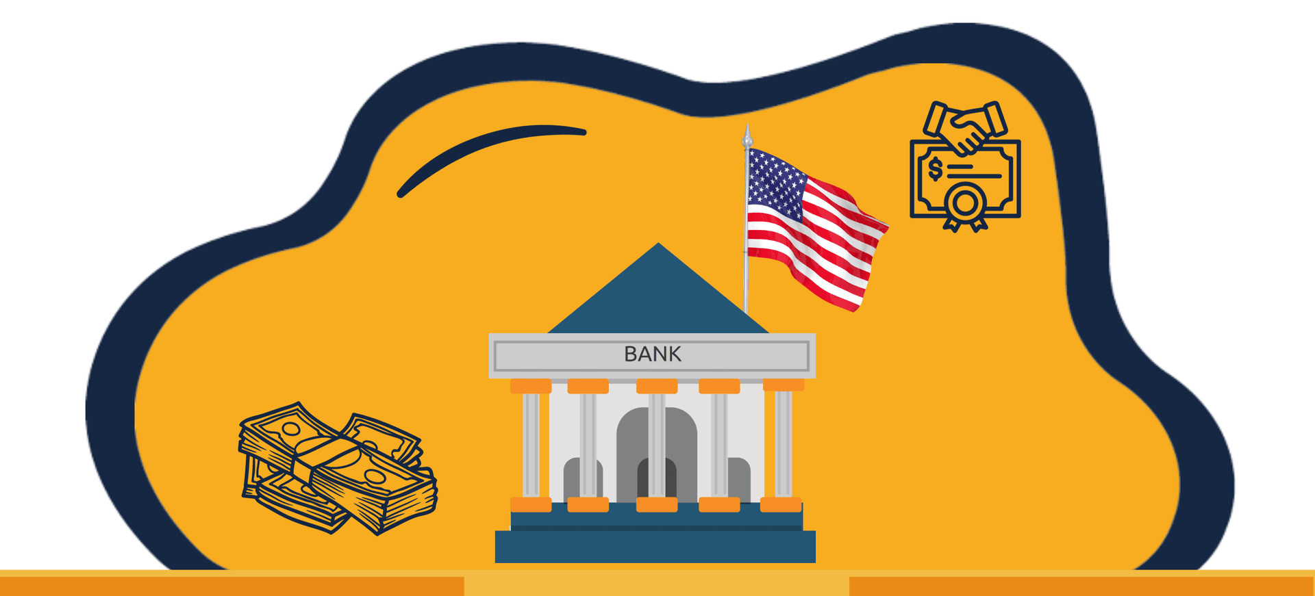Ultimate Guide to How and Why Companies Buy US Treasuries