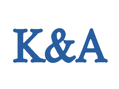 Krutilla & Associates logo