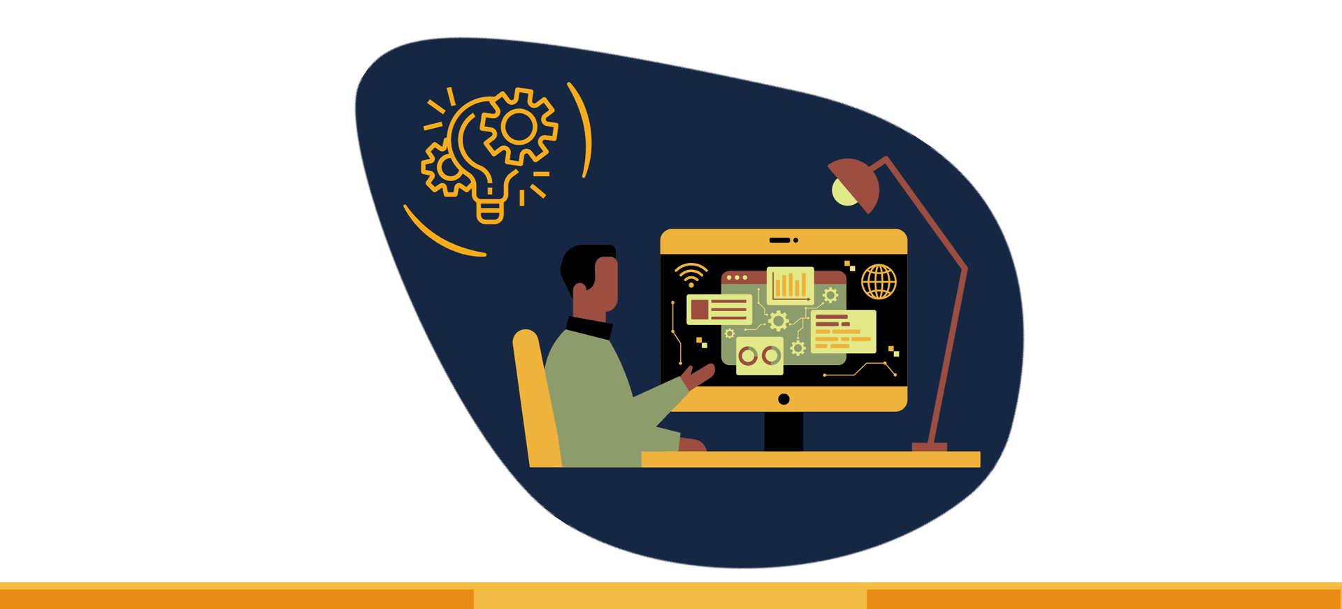 What R&D Tax Credit can be found in the Technology Industry?