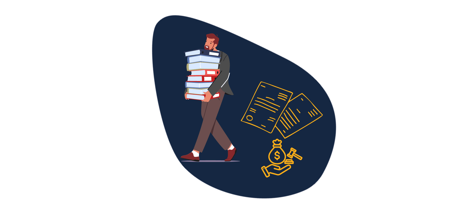 An Employer's Guide to Wage Garnishment