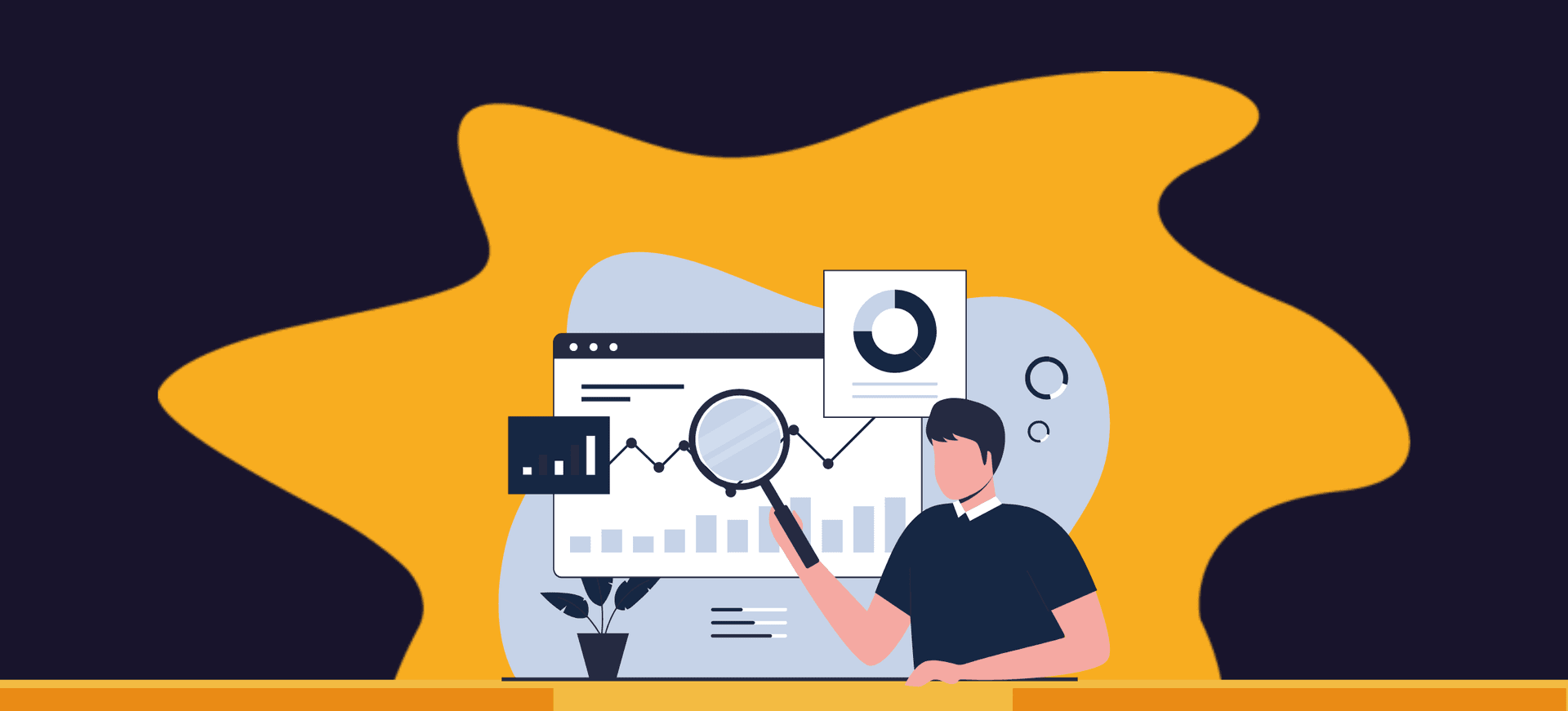 Understanding R&D tax credits