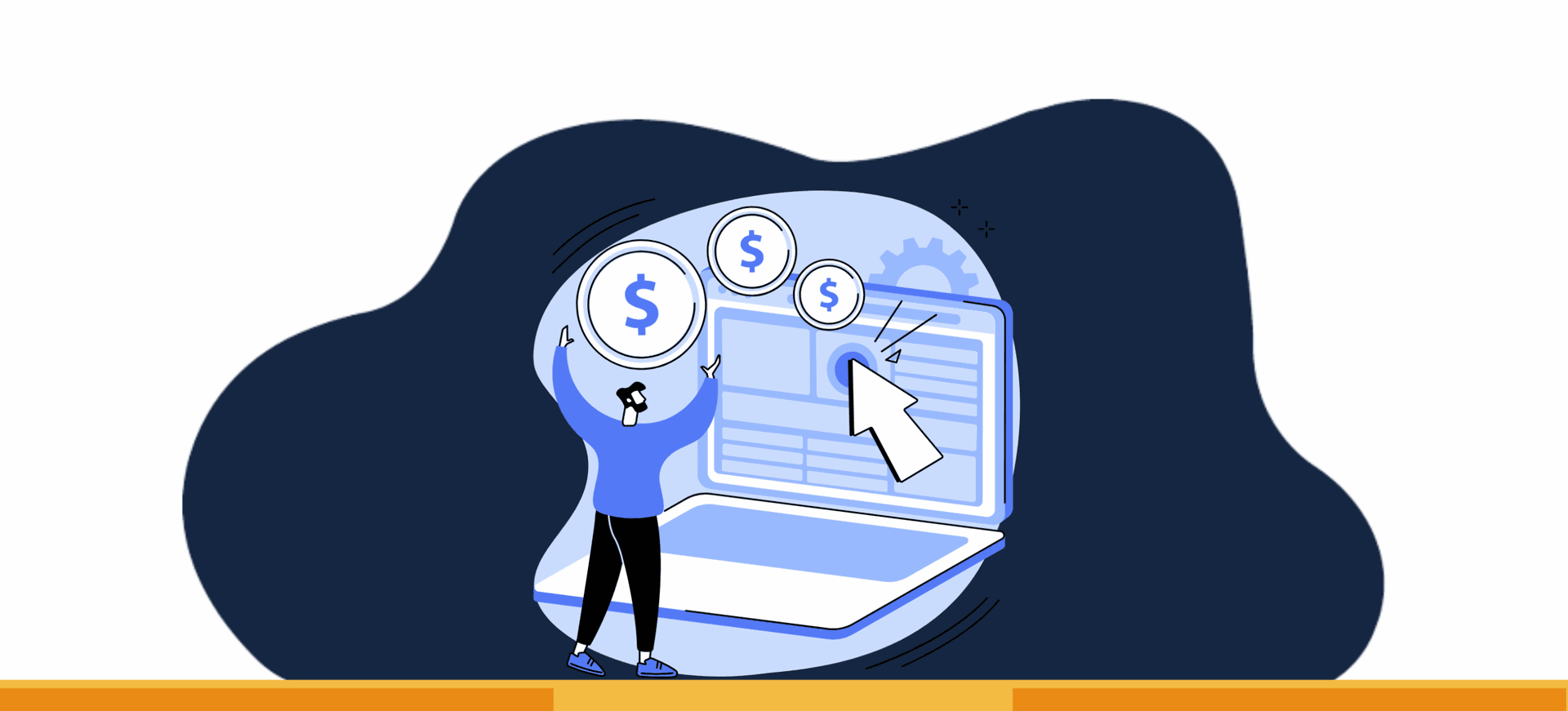 What Is the Best Online Accounting Software for Bookkeepers?