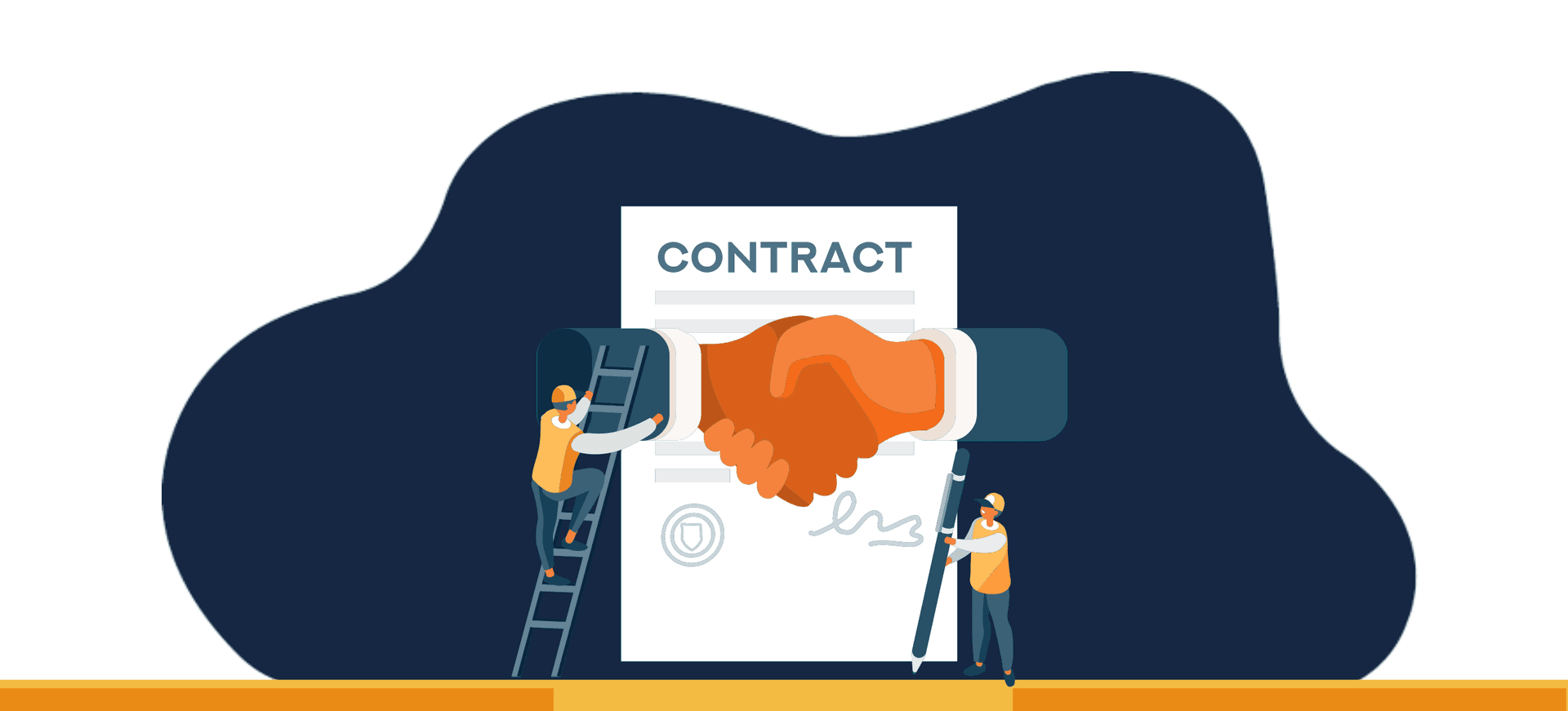 How to Structure a Venture Debt Deal