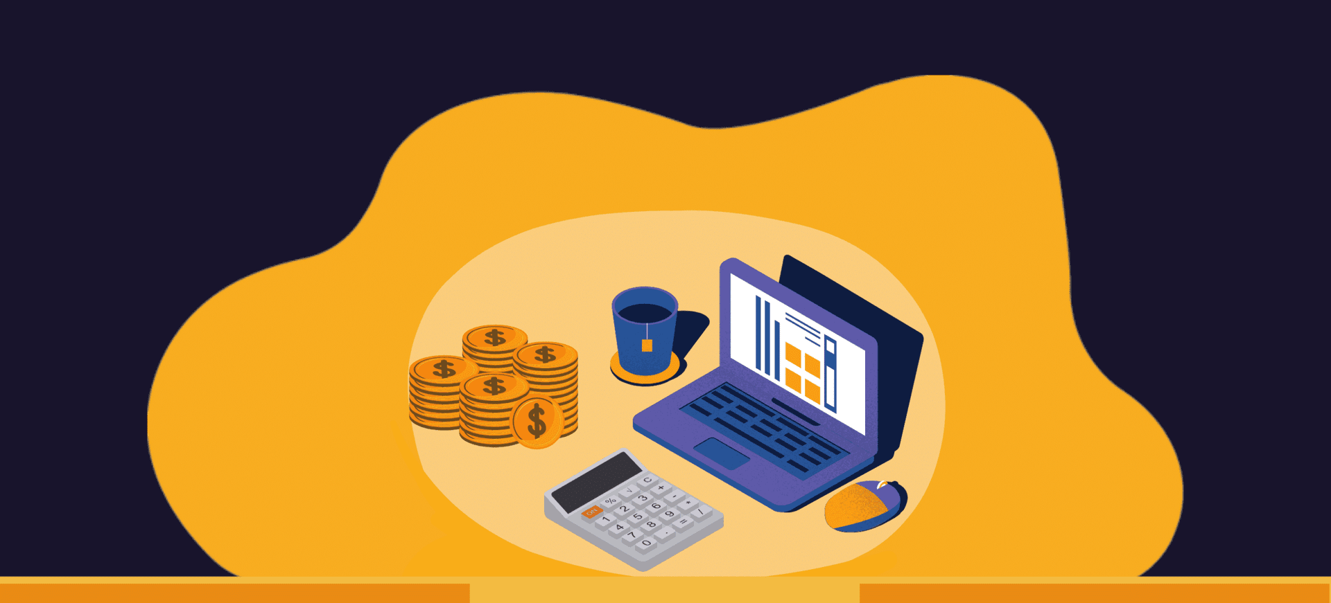 What Is a Cash Accounting System?