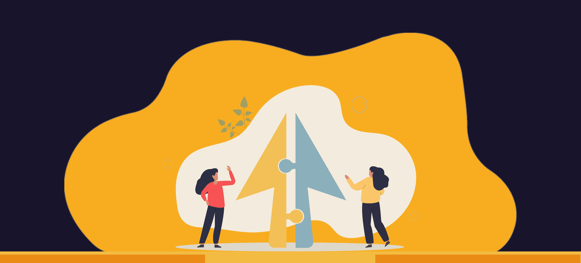 Fintech Mergers and Acquisitions: Accounting Considerations and Strategies