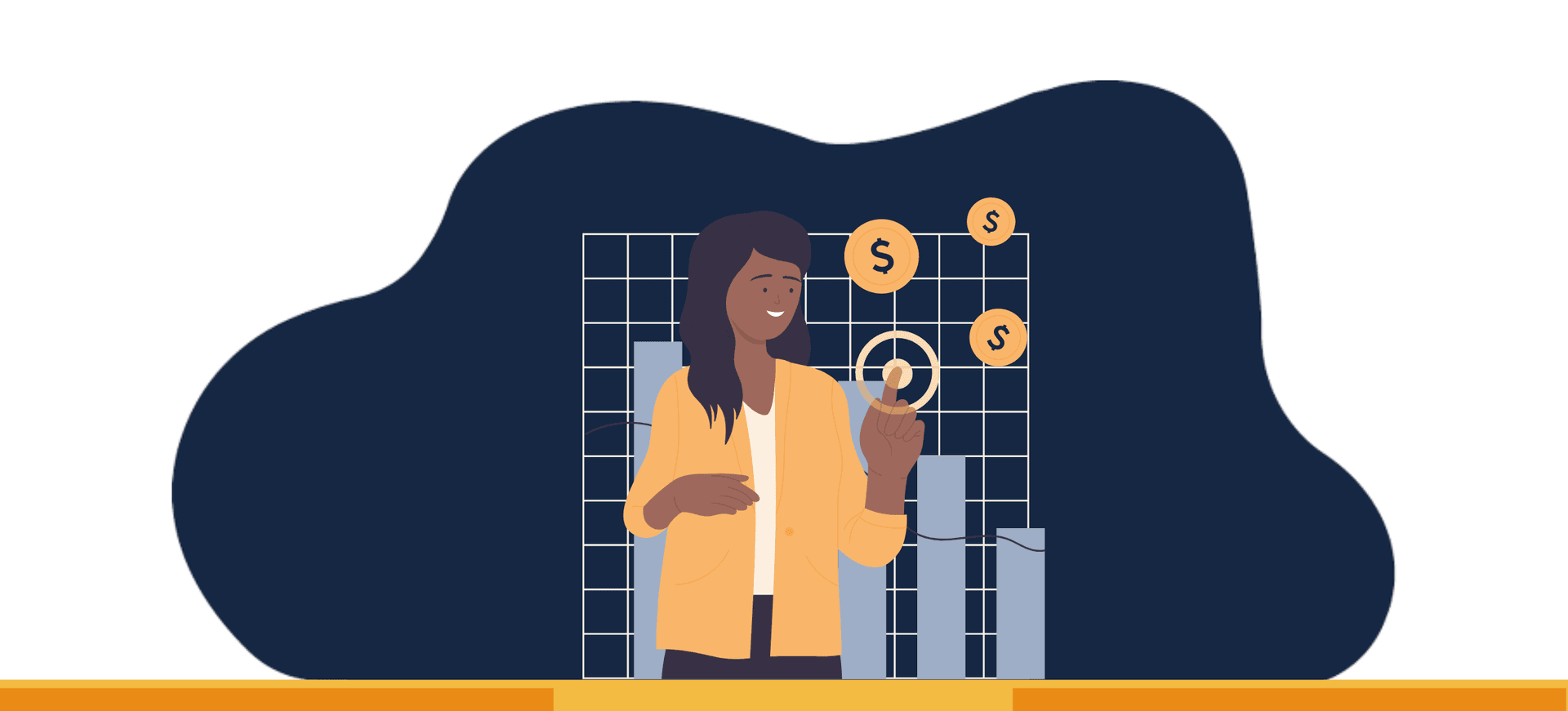 What Are the Basics of Financial Modeling?