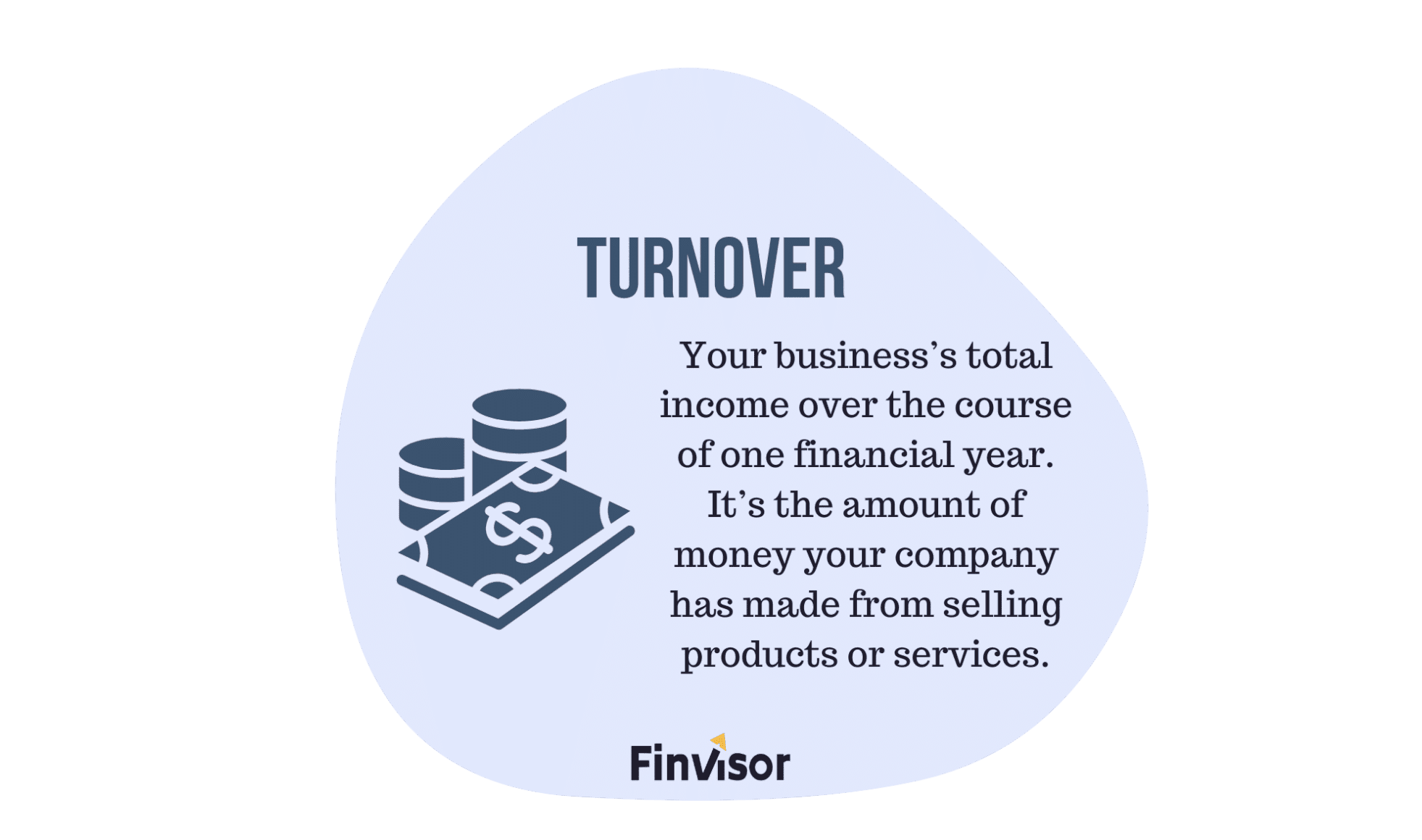 What Role Does Turnover Play in My Business's Success?