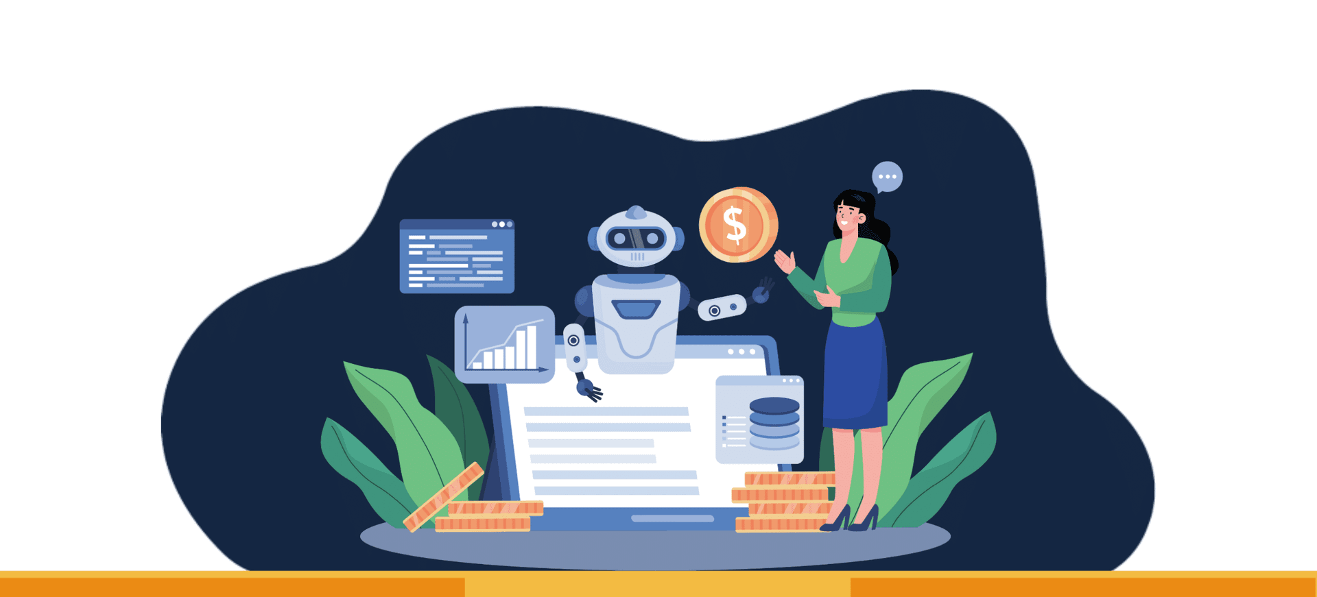 How the R&D Tax Credit Can Drive Tech Innovation