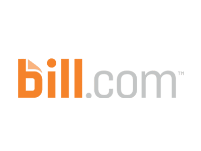 Bill.com logo