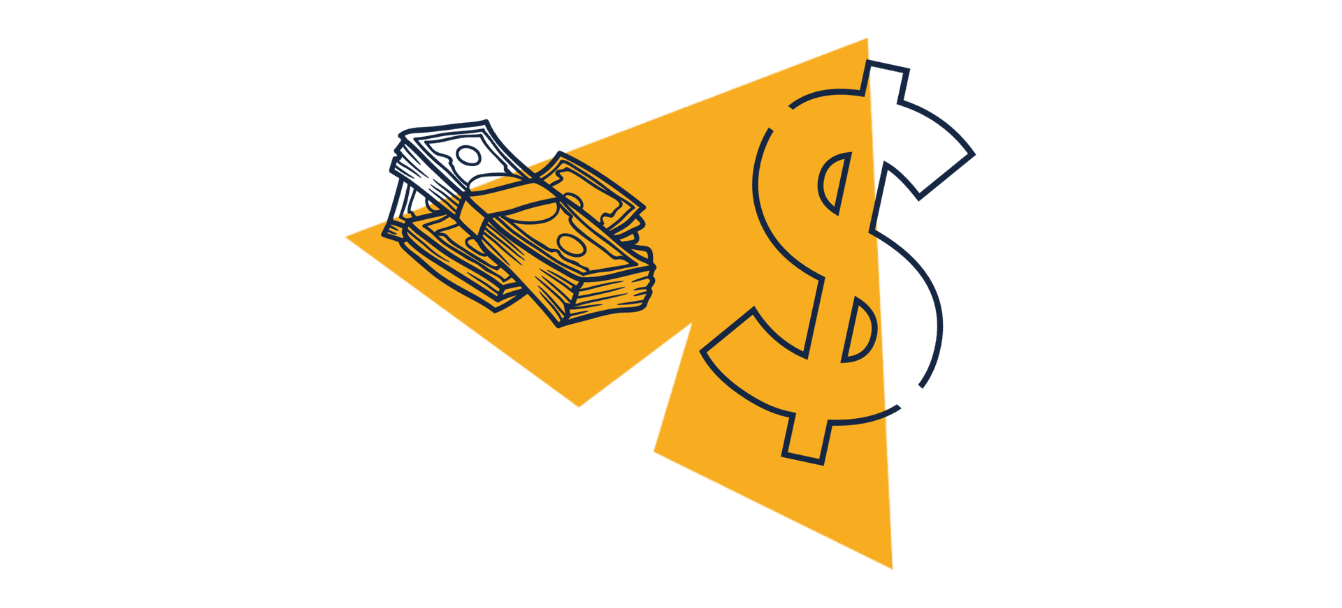 Software Subscription Revenue Recognition: A Complete Guide
