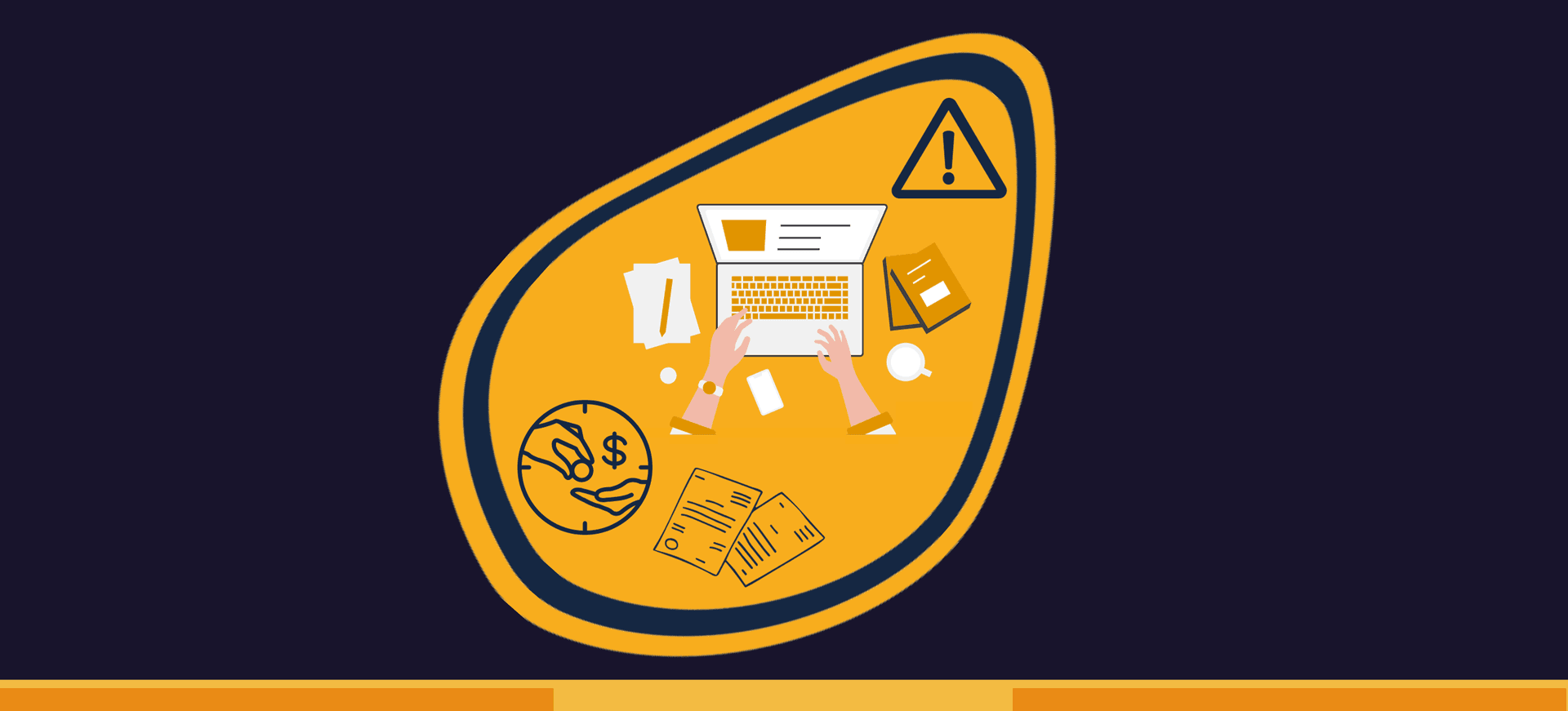 An Employer's Guide to Wage Garnishment