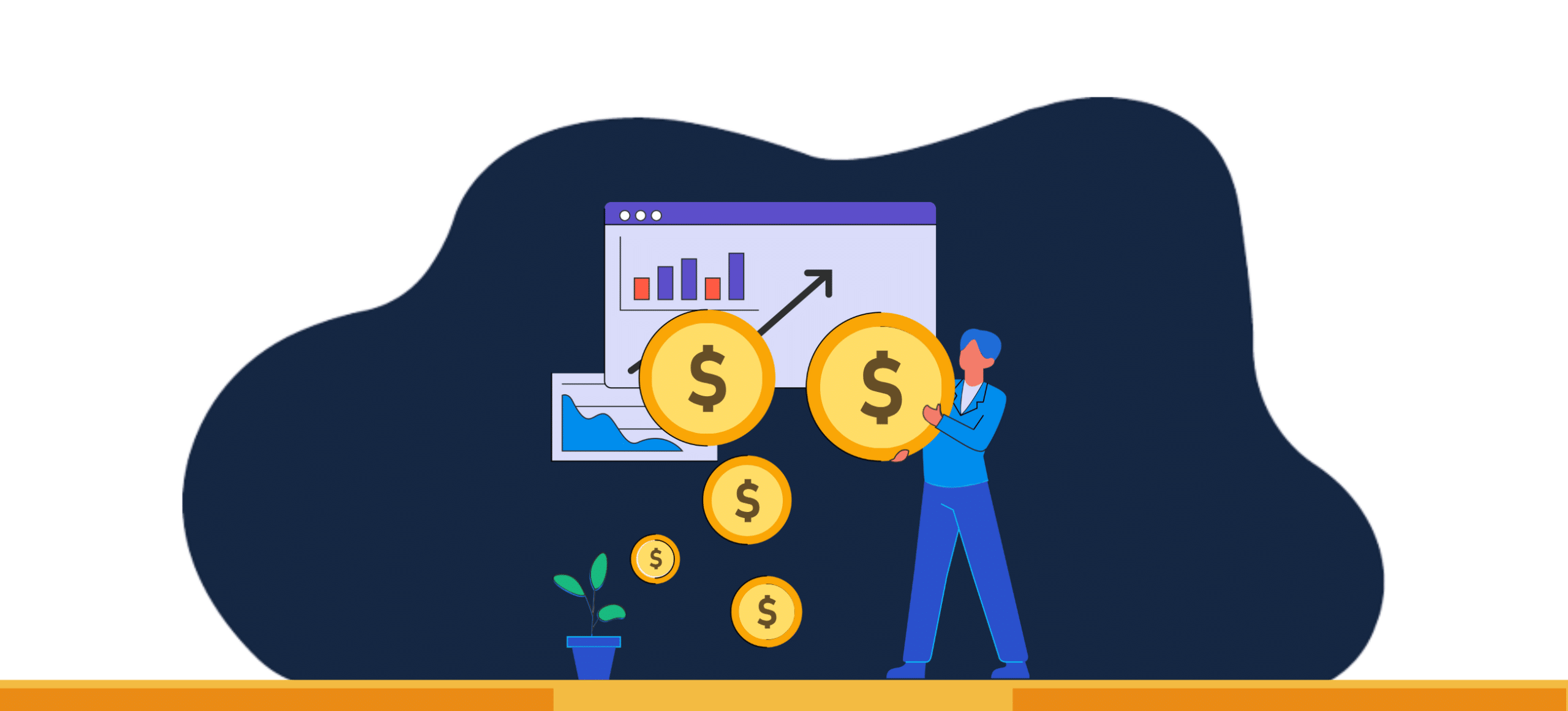 What Are Profitability Ratios in Accounting?
