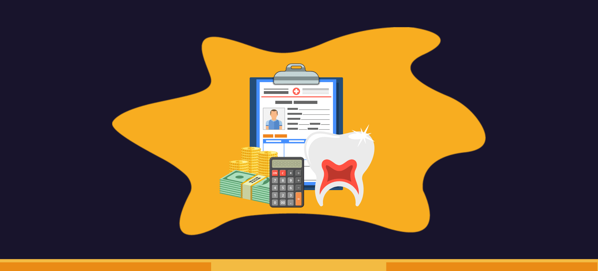 Should My California Business Offer Dental Insurance?
