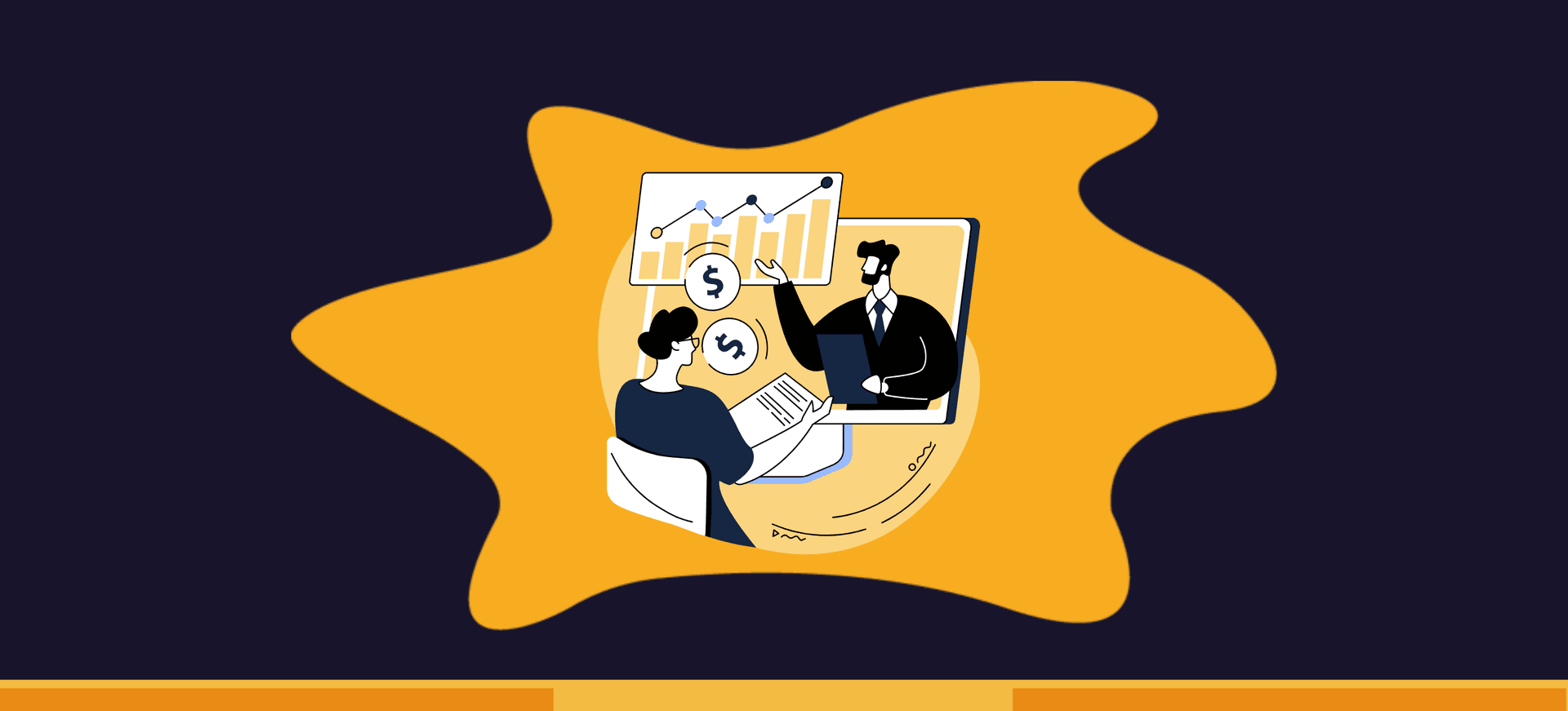 Advantages of Outsourcing a Payroll Service