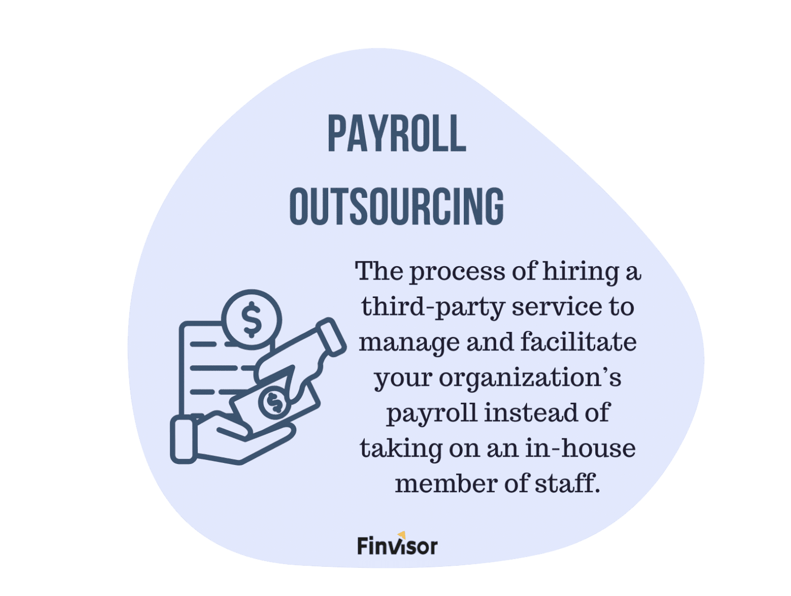 How to Choose the Right Payroll Outsourcing Provider