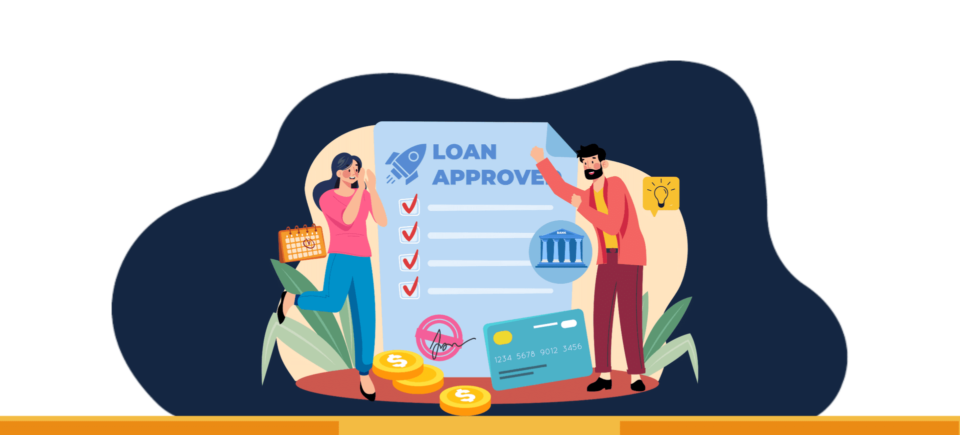Which Loan Is Best for Starting a New Business?