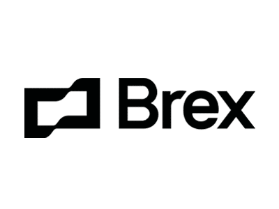 Brex logo