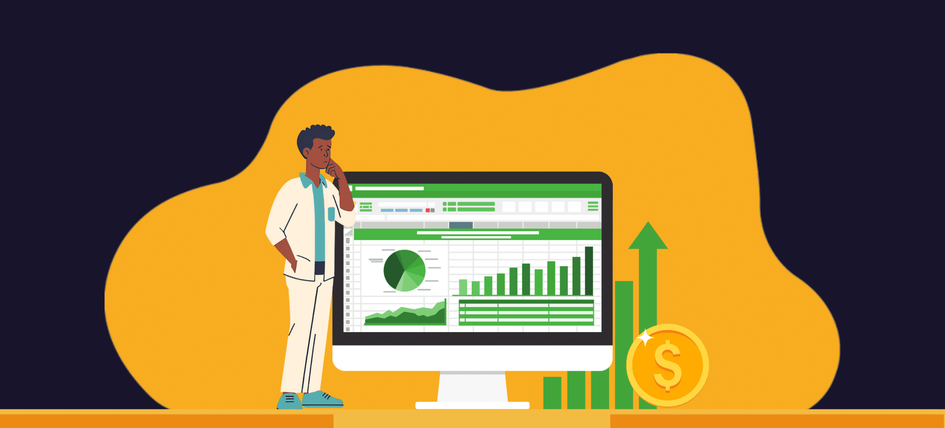 What is Financial Modeling? A Comprehensive Guide