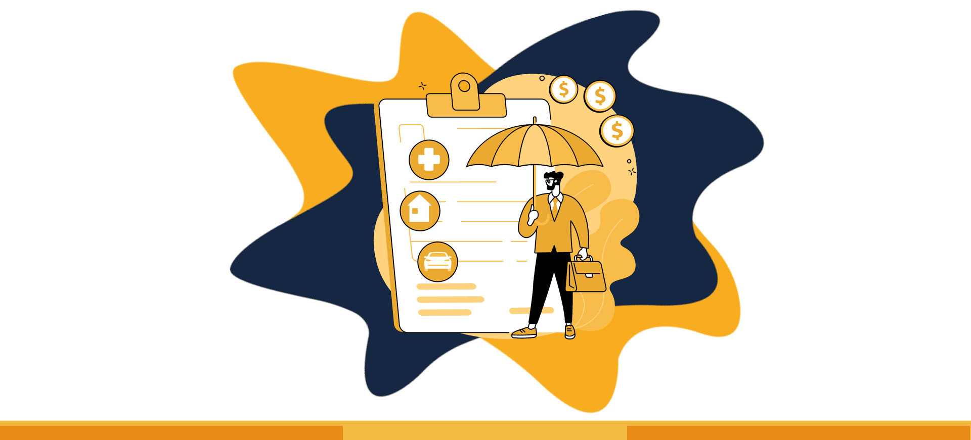 Navigating Stock Compensation: An In-Depth Analysis (RSA, RSU, ISO, & NSO/NQSO)