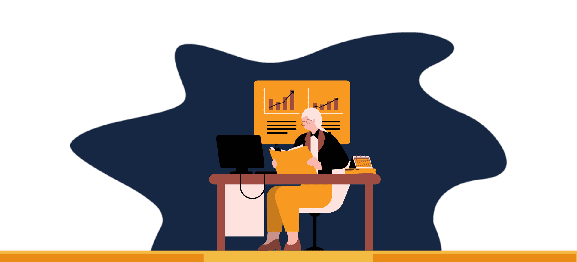 What Expenses can Qualify for the R&D Tax Credit?