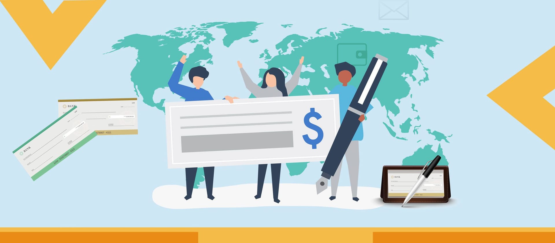 CARES Act - Paycheck Protection Program