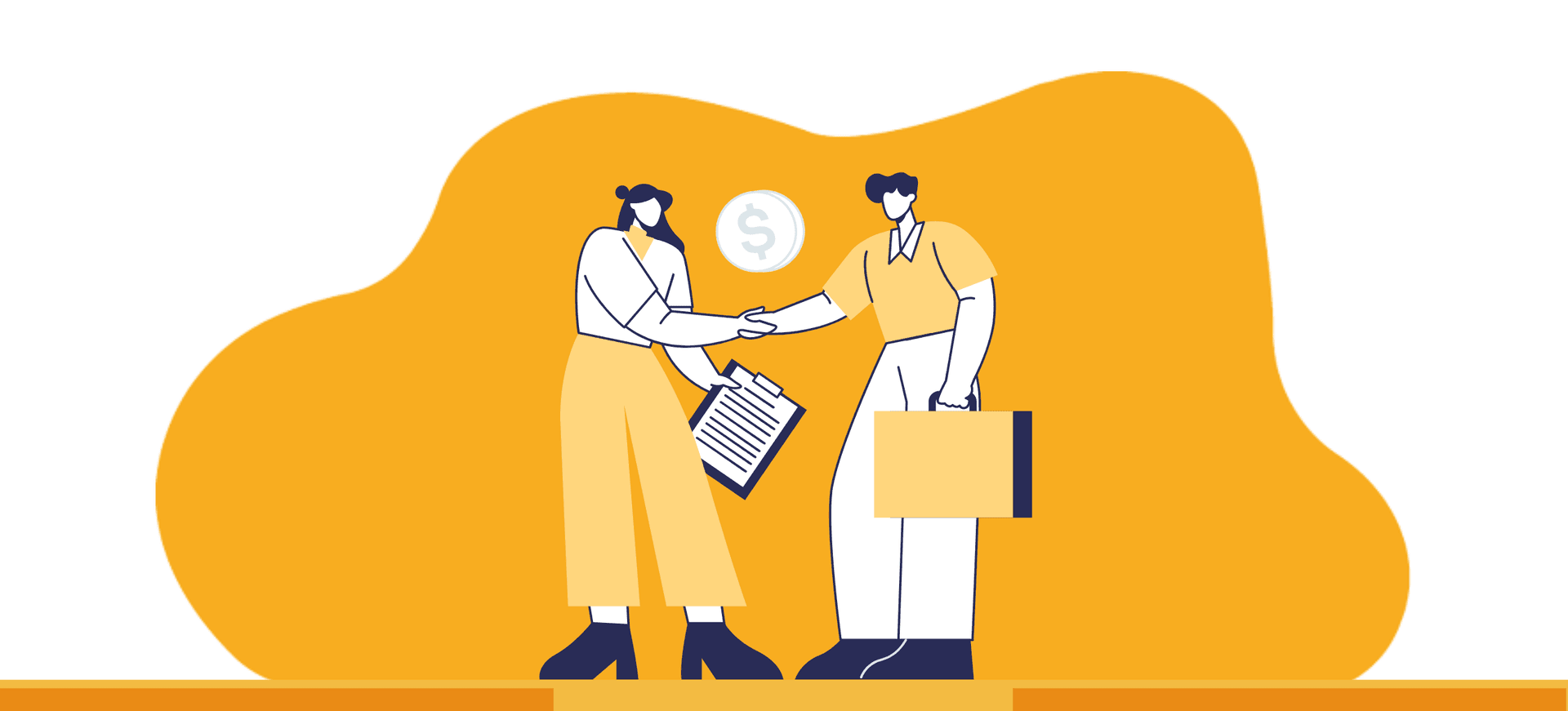 How to Find Funding Consultants for Startups