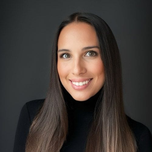 Gaby Hilbert