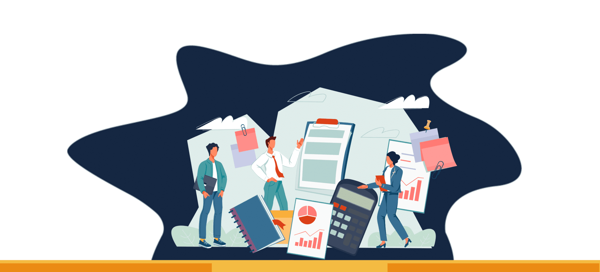 Why Are Margin Calculations Important?