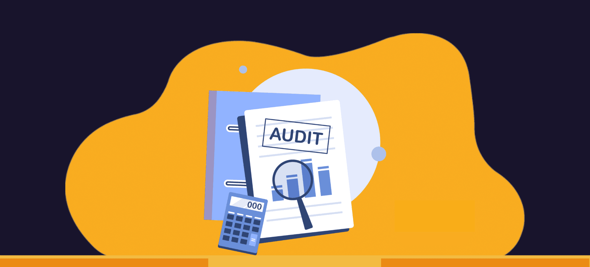 Internal vs. External Audits: What’s the Difference?