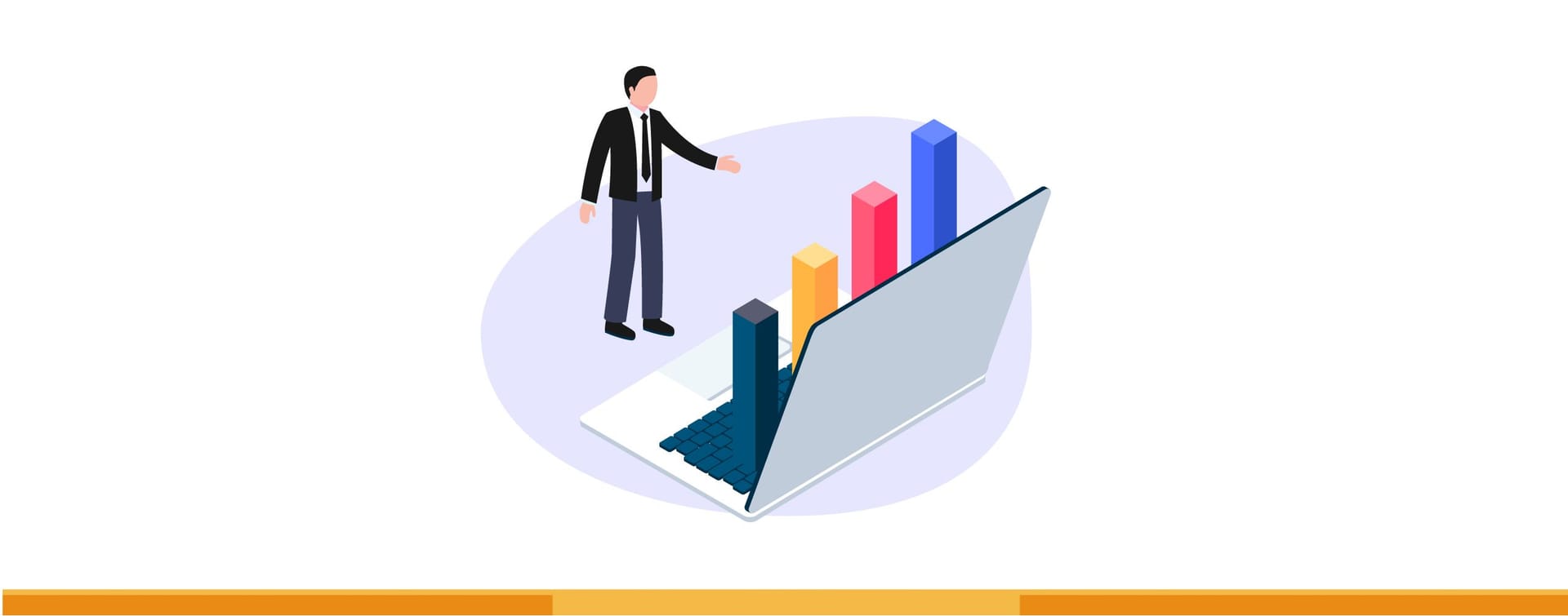 The Biggest Trends in HR Outsourcing
