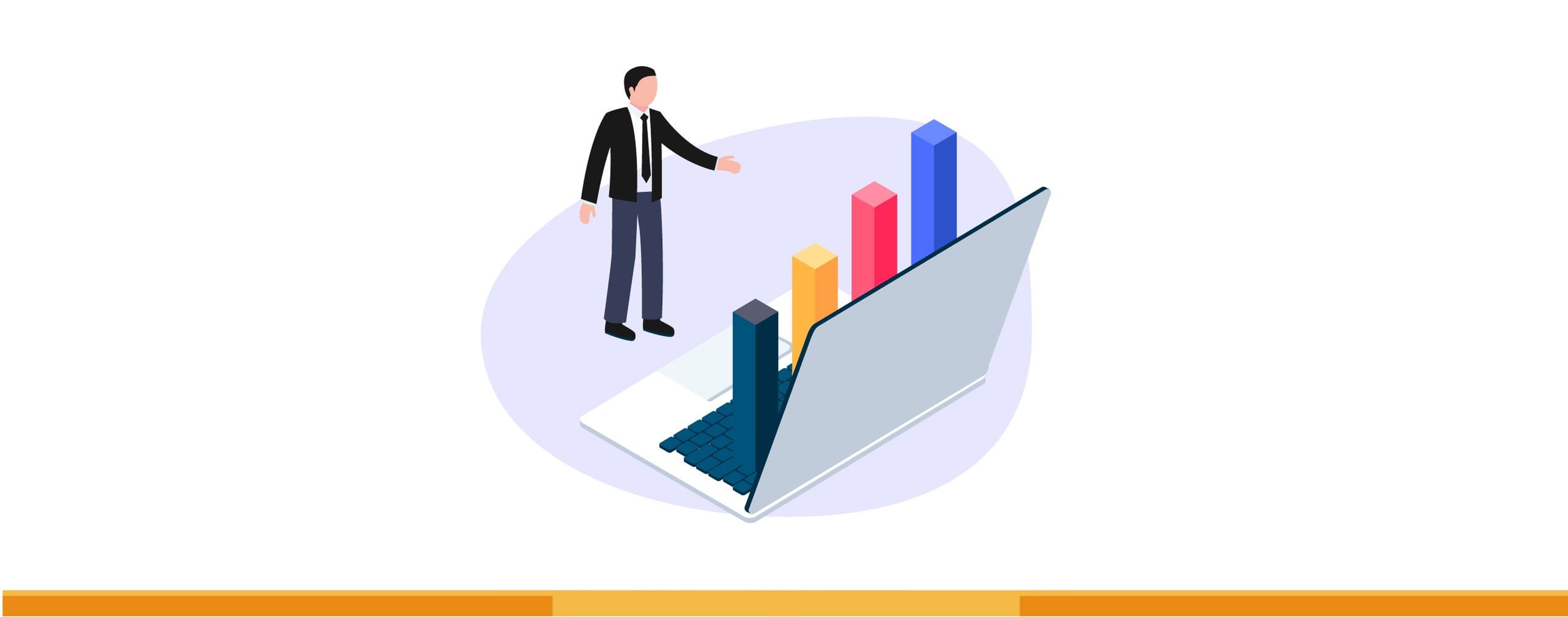 The Biggest Trends in HR Outsourcing