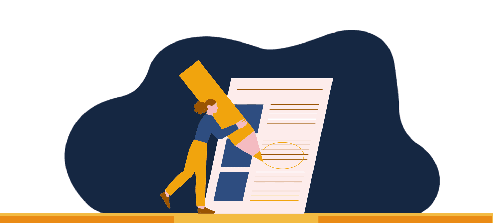 A Guide to Creating Financial Projections for Your Startup