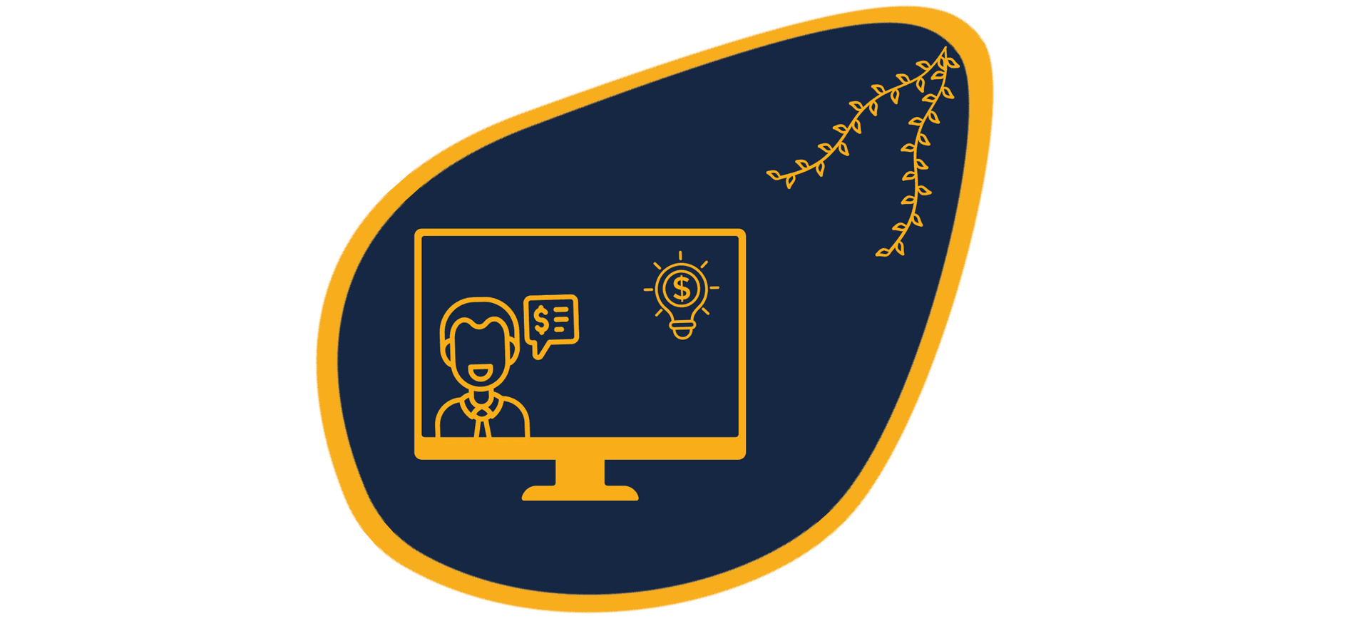 Is it Effective to Hire a Virtual Bookkeeper?