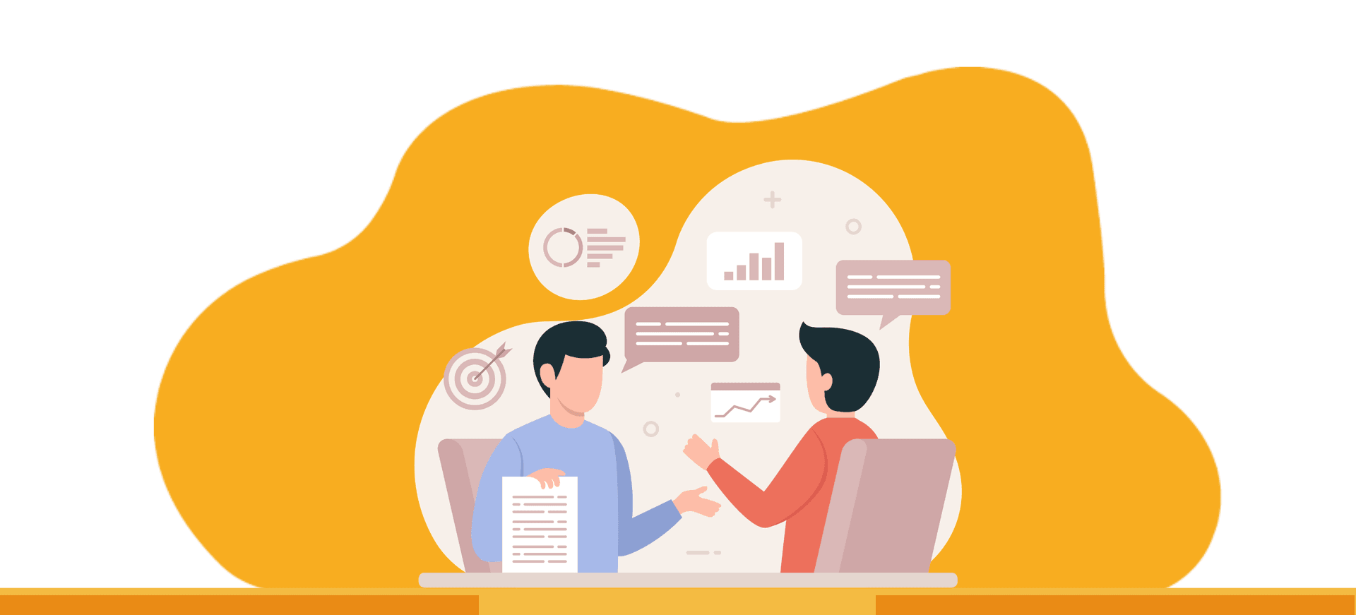What Do Management Consultants Do?