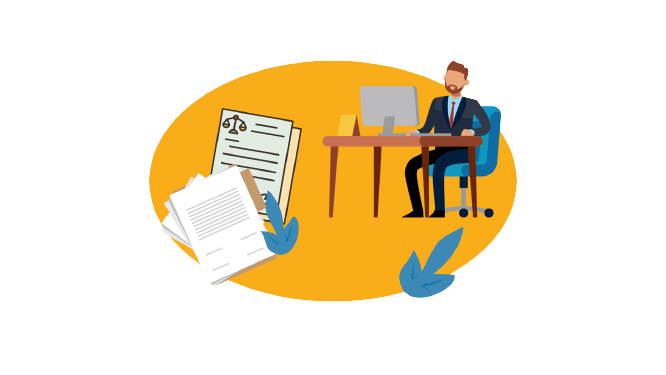 Final Paycheck for California: An Employer Guide to Terminating Employees in California