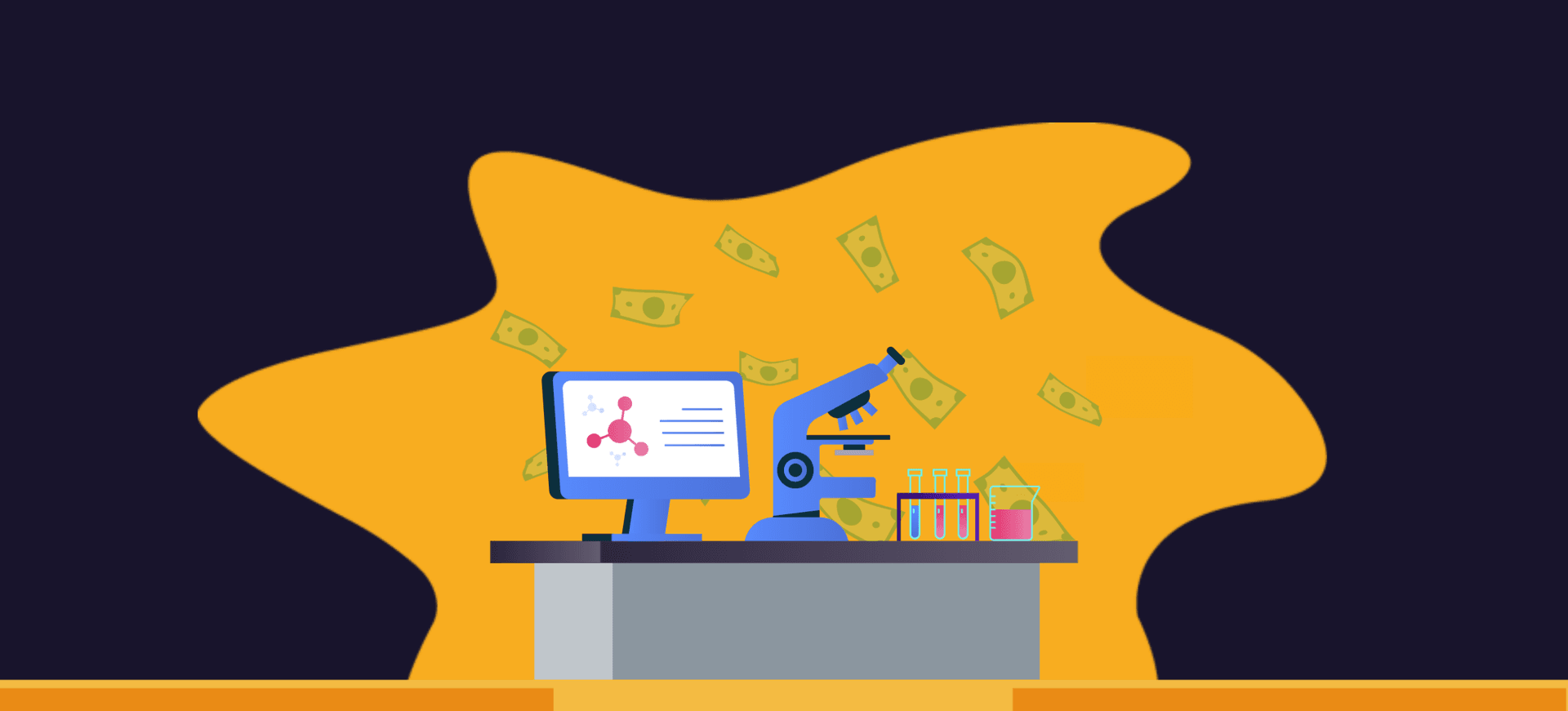Does Your Startup Qualify for R&D Tax Credits?