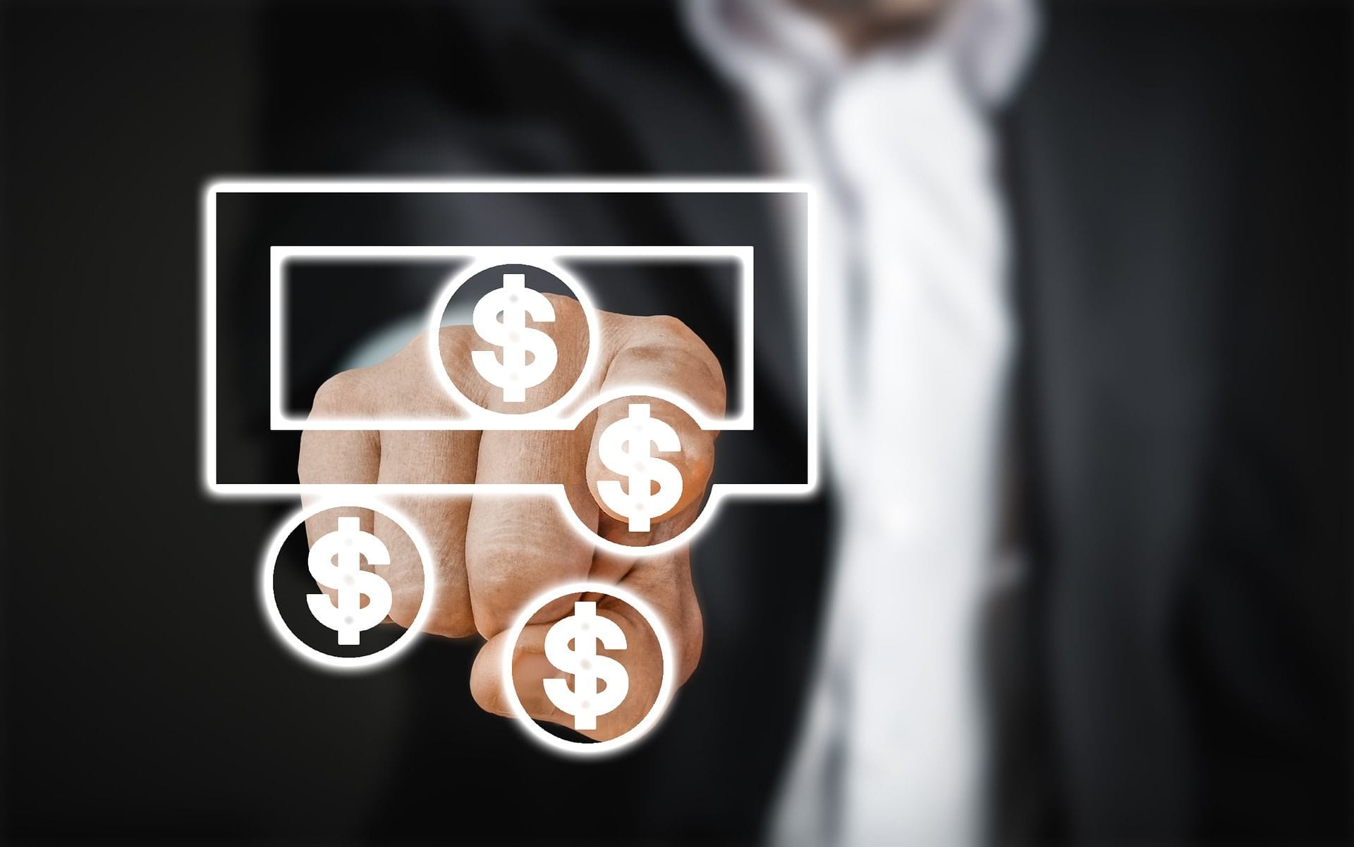 maximize ad impact