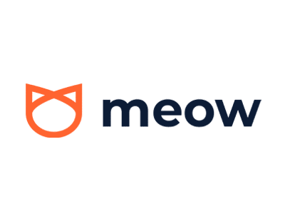 Meow logo
