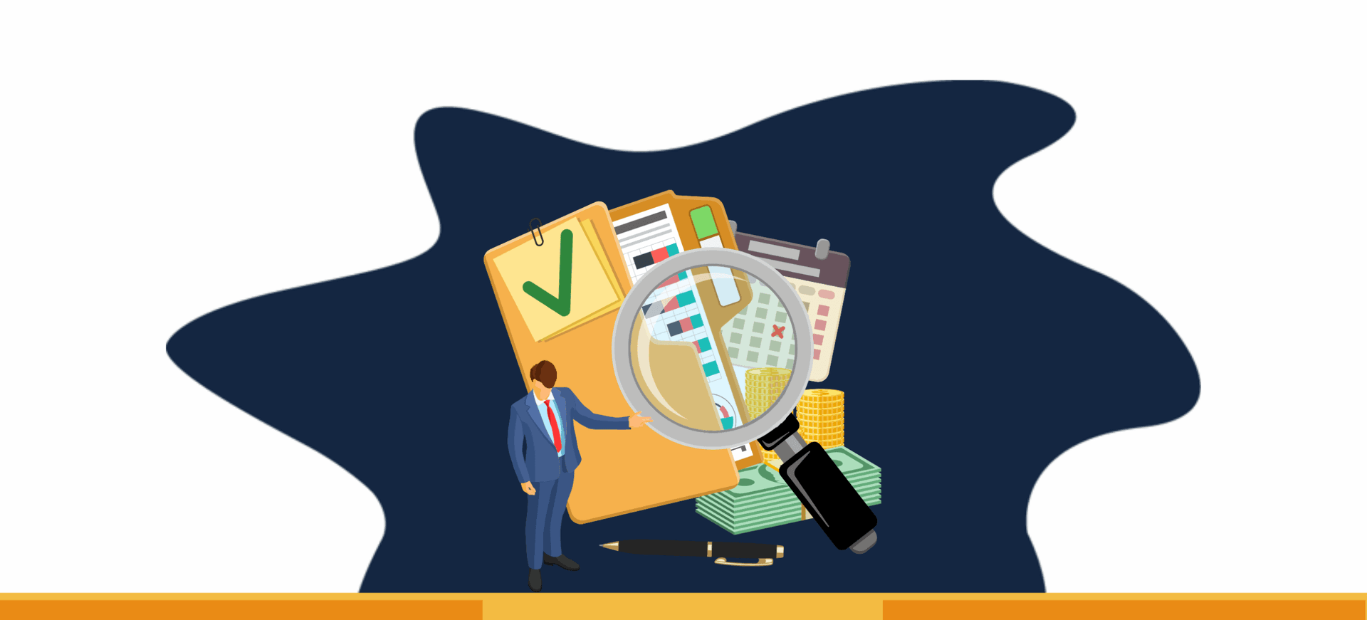 What Is an Audit in Accounting: A Full Guide