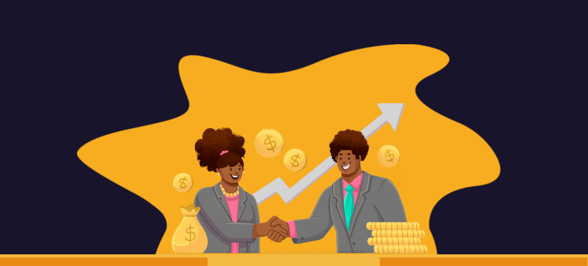 How Long Does It Take to Raise Capital?