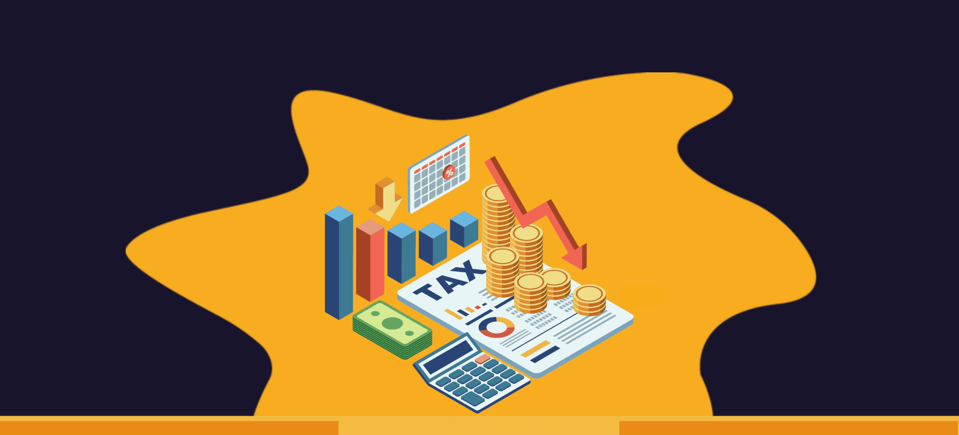 Tax Saving Tips for Small Businesses: A Full Guide