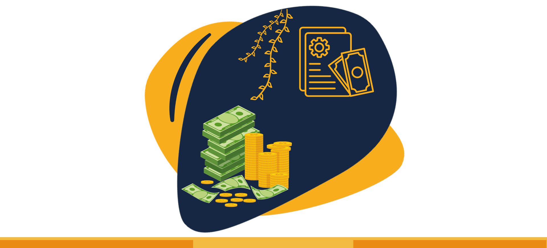 All About Payroll Compliance