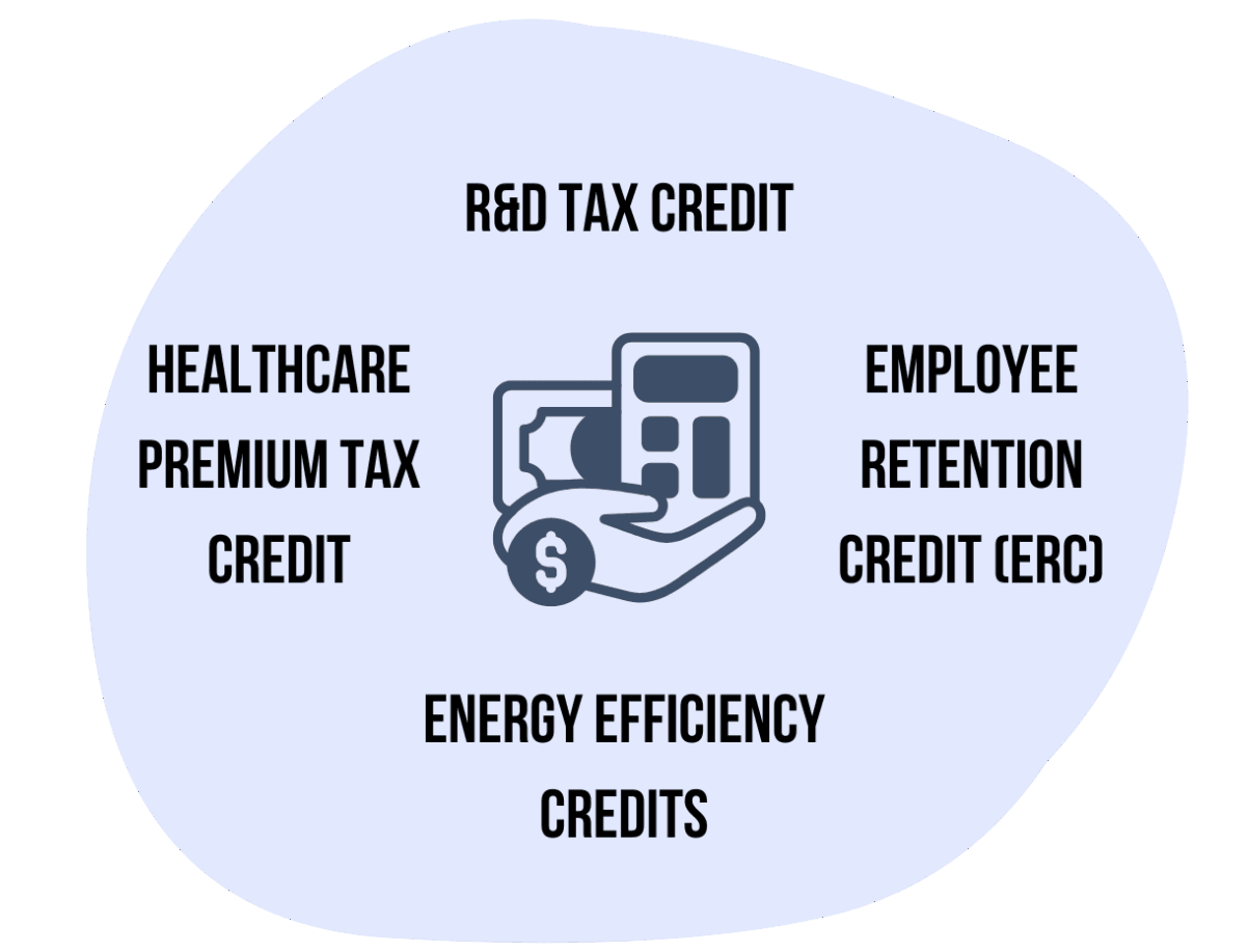 Tax Saving Tips for Small Businesses: A Full Guide
